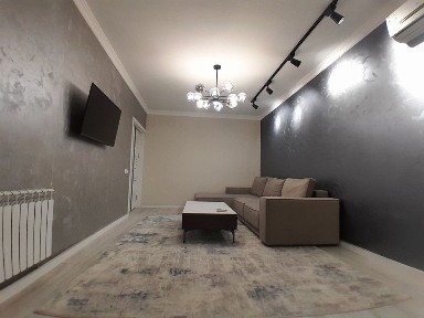 Ташкентская область, Ташкент, Юнусабадский район