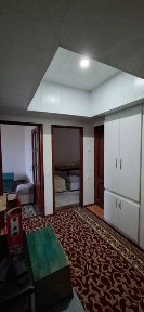 4/4/5 Turkvo Maksim Gorkyda ijara arenda 75kv