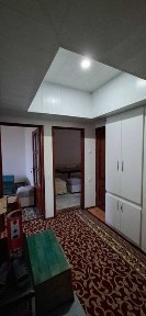 Ташкентская область, Ташкент, Мирзо-Улугбекский район