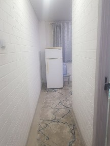 Ташкентская область, Ташкент, Чиланзарский район