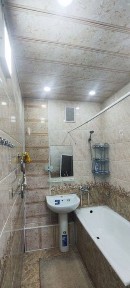 Sheriklikka o'g'ili bolalarga kvartira