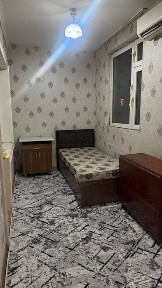 Ташкентская область, Ташкент, Мирзо-Улугбекский район