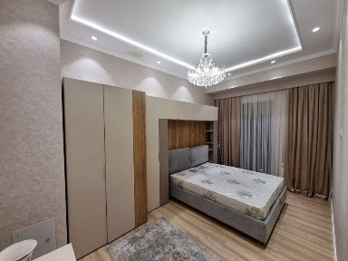 Аренда Ташкент Сити