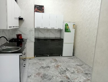 Ijaraga kvartira sebzor novostroykada