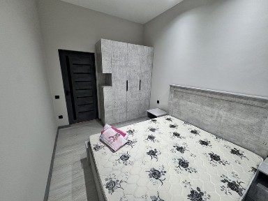 Ташкентская область, Ташкент, Яшнабадский район