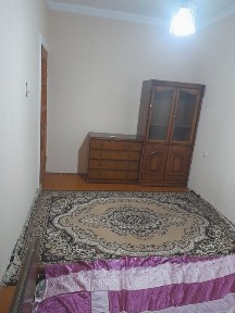 Ташкентская область, Ташкент, Юнусабадский район