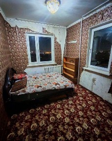 Юнусобод аренда семя и студентов