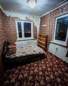 Ташкентская область, Ташкент, Юнусабадский район