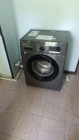 Корасу 6 Бозорча 1в2 хона