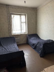 Ташкентская область, Ташкент, Алмазарский район