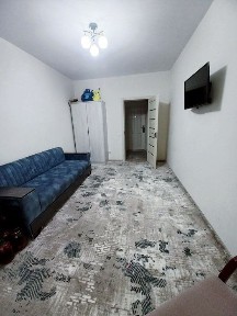 Olmazor tumani olmazor sitiy Bezmakler kvartira