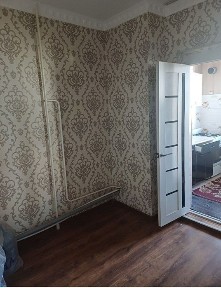 Ташкентская область, Ташкент, Яшнабадский район