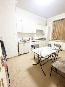 Chilonzor 17 kv srochna kvartira