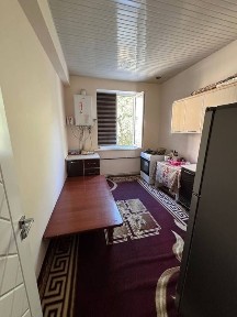 Yunusobod tumanida srochna kvartira