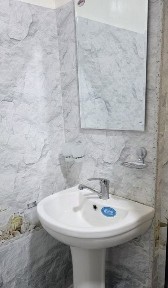 Ташкентская область, Ташкент, Мирабадский район