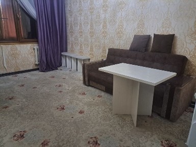 Аренда. Чилонзор 9