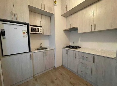 Ташкентская область, Ташкент, Мирабадский район