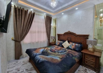 Ташкентская область, Ташкент, Юнусабадский район