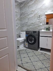 Ташкентская область, Ташкент, Юнусабадский район