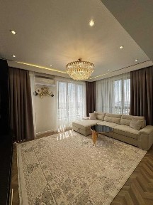 Ташкентская область, Ташкент, Мирабадский район