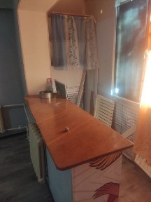 Ташкентская область, Ташкент, Юнусабадский район