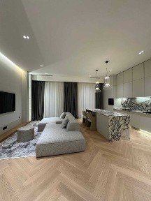 Ташкентская область, Ташкент, Мирабадский район