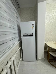 Ташкентская область, Ташкент, Юнусабадский район