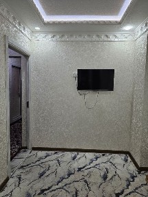 Чилонзор 19 кв 1 хона арендага бирлади