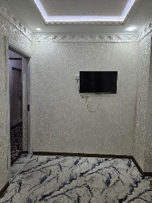 Ташкентская область, Зангиата