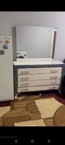 Сдам квартиру на Чиланзаре