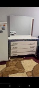 Ташкентская область, Ташкент, Чиланзарский район