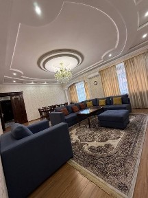 Ташкентская область, Ташкент, Мирабадский район