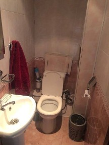 Ташкентская область, Ташкент, Юнусабадский район