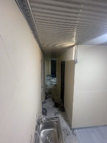 Ташкентская область, Келес