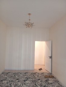 Ижарага уй берилади бек барака сити Навастройка 1 хона 250&