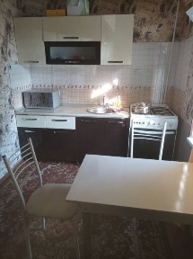 Ташкентская область, Ташкент, Юнусабадский район