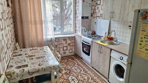 Ташкентская область, Ташкент, Юнусабадский район