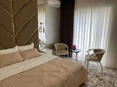 Б3 Сдаётся квартира 2/2/9 на на Ц-5! Метро Минор!