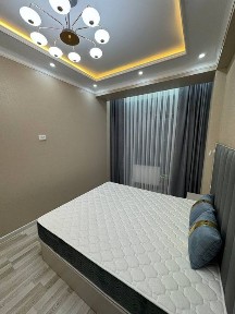 Ташкентская область, Ташкент, Чиланзарский район