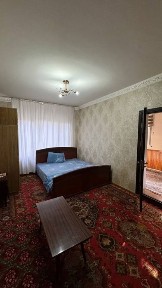 #Олмазор Manzili: Olmazor tumani Qoraqamish 1/4