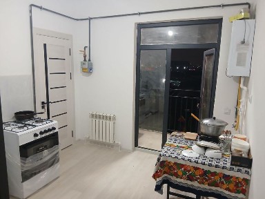 Сурочна аренда квартира сергели бобур махалла оилага метро бекат 3