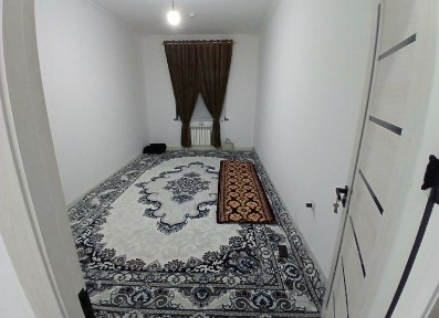 Ташкентская область, Ташкент, Сергелийский район