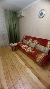 Ташкентская область, Ташкент, Чиланзарский район