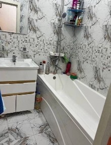 Ташкентская область, Ташкент, Чиланзарский район