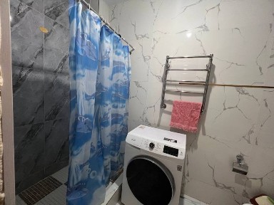 Ташкентская область, Ташкент, Юнусабадский район