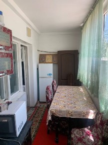 1 Kishiga Sheriklikka KV bor Chilonzor 7