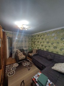 Аренда квартиры кадышева 1/4/4