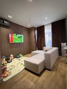 Б2 Сдаётся квартира 3/5/9 на ЯШНАБАДСКИЙ ор-р метро Яшнабад!