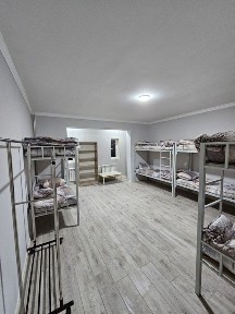 Ташкентская область, Ташкент, Яшнабадский район