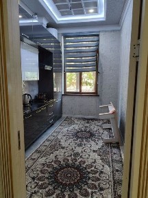 Ташкентская область, Ташкент, Юнусабадский район